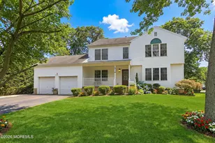 579 Harbor Rd, Brick, NJ 08724 - Photo 1