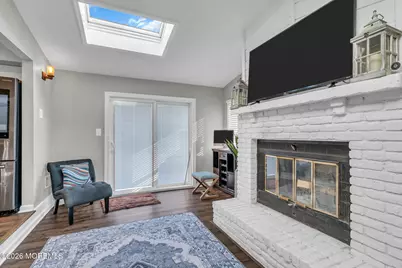 11 Barre Drive, Howell Township, NJ 07731 - Photo 36