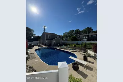 11 Barre Drive, Howell Township, NJ 07731 - Photo 30