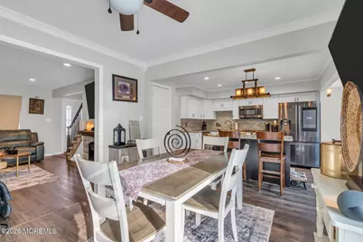 11 Barre Drive, Howell Township, NJ 07731 - Photo 10