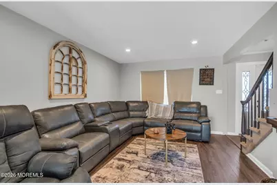 11 Barre Drive, Howell Township, NJ 07731 - Photo 8