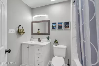 11 Barre Drive, Howell Township, NJ 07731 - Photo 26