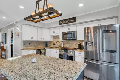 11 Barre Drive, Howell Township, NJ 07731 - Photo 14