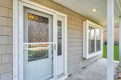 11 Barre Drive, Howell Township, NJ 07731 - Photo 6