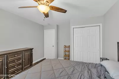 11 Barre Drive, Howell Township, NJ 07731 - Photo 24