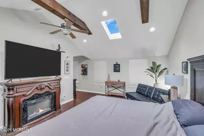 11 Barre Drive, Howell Township, NJ 07731 - Photo 28