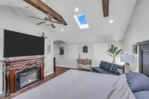 11 Barre Dr, Howell Township, NJ 07731 - Photo 28