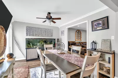 11 Barre Drive, Howell Township, NJ 07731 - Photo 12