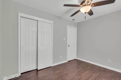 11 Barre Drive, Howell Township, NJ 07731 - Photo 22