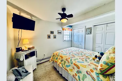 133 N Ensign Drive, Little Egg Harbor, NJ 08087 - Photo 30
