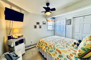 133 N Ensign Dr, Little Egg Harbor, NJ 08087 - Photo 30