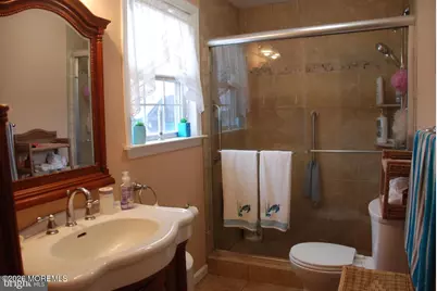 133 N Ensign Drive, Little Egg Harbor, NJ 08087 - Photo 20