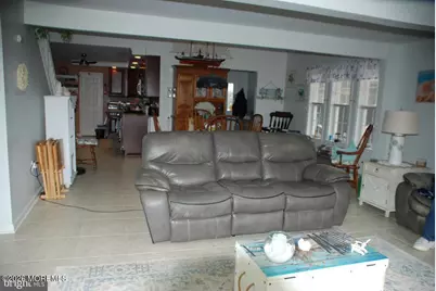 133 N Ensign Drive, Little Egg Harbor, NJ 08087 - Photo 10