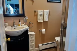 133 N Ensign Dr, Little Egg Harbor, NJ 08087 - Photo 24