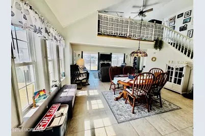 133 N Ensign Drive, Little Egg Harbor, NJ 08087 - Photo 8