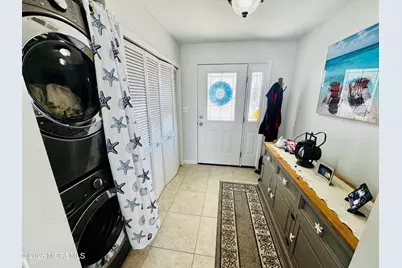 133 N Ensign Drive, Little Egg Harbor, NJ 08087 - Photo 28
