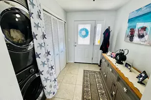 133 N Ensign Dr, Little Egg Harbor, NJ 08087 - Photo 28