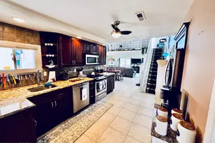 133 N Ensign Dr, Little Egg Harbor, NJ 08087 - Photo 16