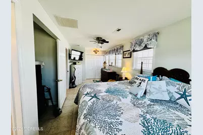 133 N Ensign Drive, Little Egg Harbor, NJ 08087 - Photo 22