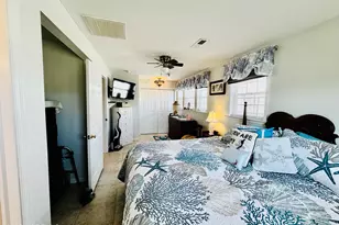 133 N Ensign Dr, Little Egg Harbor, NJ 08087 - Photo 22