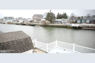 133 N Ensign Drive, Little Egg Harbor, NJ 08087 - Photo 32