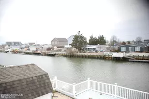 133 N Ensign Dr, Little Egg Harbor, NJ 08087 - Photo 32