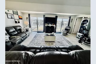 133 N Ensign Drive, Little Egg Harbor, NJ 08087 - Photo 4