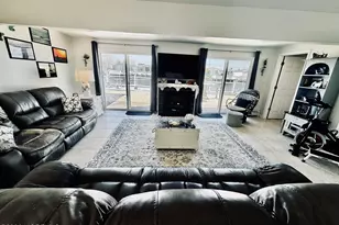 133 N Ensign Dr, Little Egg Harbor, NJ 08087 - Photo 4