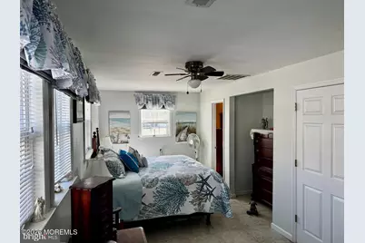 133 N Ensign Drive, Little Egg Harbor, NJ 08087 - Photo 20
