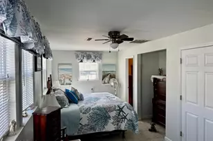 133 N Ensign Dr, Little Egg Harbor, NJ 08087 - Photo 20