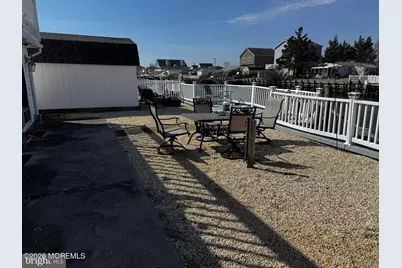 133 N Ensign Drive, Little Egg Harbor, NJ 08087 - Photo 6