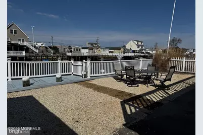 133 N Ensign Drive, Little Egg Harbor, NJ 08087 - Photo 36