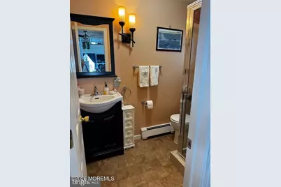 133 N Ensign Drive, Little Egg Harbor, NJ 08087 - Photo 18
