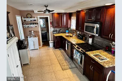 133 N Ensign Drive, Little Egg Harbor, NJ 08087 - Photo 18