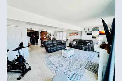 133 N Ensign Drive, Little Egg Harbor, NJ 08087 - Photo 6