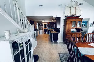 133 N Ensign Dr, Little Egg Harbor, NJ 08087 - Photo 14
