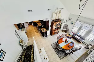 133 N Ensign Dr, Little Egg Harbor, NJ 08087 - Photo 10