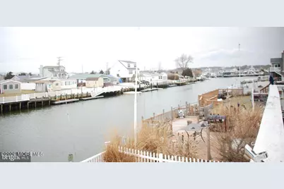 133 N Ensign Drive, Little Egg Harbor, NJ 08087 - Photo 22