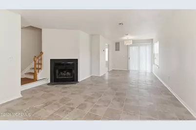 2 Jodhpur Court, Tinton Falls, NJ 07753 - Photo 2