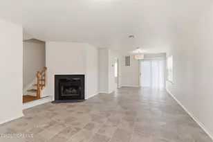 2 Jodhpur Ct, Tinton Falls, NJ 07753 - Photo 2