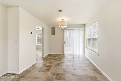 2 Jodhpur Court, Tinton Falls, NJ 07753 - Photo 4