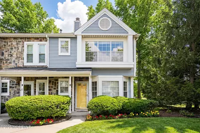 2 Jodhpur Court, Tinton Falls, NJ 07753 - Photo 1