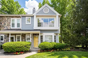 2 Jodhpur Ct, Tinton Falls, NJ 07753 - Photo 1