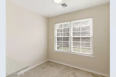 2 Jodhpur Court, Tinton Falls, NJ 07753 - Photo 6