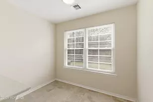 2 Jodhpur Ct, Tinton Falls, NJ 07753 - Photo 6