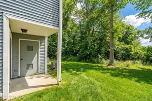 2 Jodhpur Ct, Tinton Falls, NJ 07753 - Photo 10