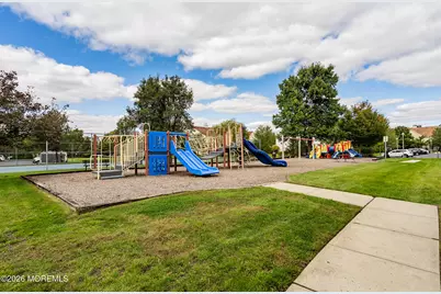 2 Jodhpur Court, Tinton Falls, NJ 07753 - Photo 16