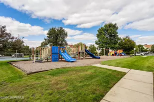 2 Jodhpur Ct, Tinton Falls, NJ 07753 - Photo 16