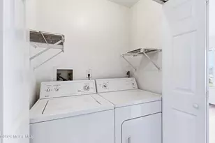 2 Jodhpur Ct, Tinton Falls, NJ 07753 - Photo 8