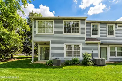 2 Jodhpur Court, Tinton Falls, NJ 07753 - Photo 12